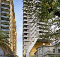 Quest St Kilda Road - Tourism TAS