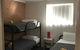 Beachcomber Motel & Apartments - thumb 10