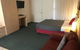 Beachcomber Motel & Apartments - thumb 8