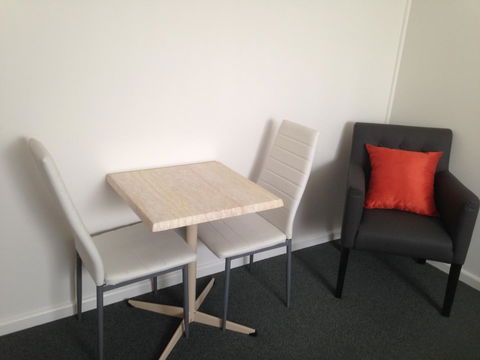 Beachcomber Motel & Apartments - Hobart Tourism 27
