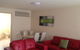 Beachcomber Motel & Apartments - thumb 15