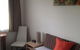 Beachcomber Motel & Apartments - thumb 40