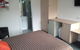 Beachcomber Motel & Apartments - thumb 31