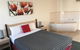 Beachcomber Motel & Apartments - thumb 0