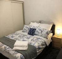 City Lifestyle Accommodation - Tourism TAS
