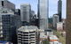 City Lifestyle Accommodation - thumb 3