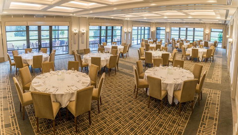 Yering Gorge Cottages - Tourism TAS 12