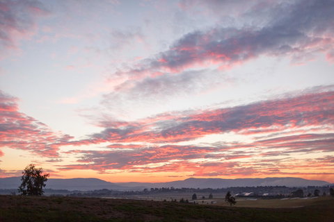 Yering Gorge Cottages - Tourism TAS 2