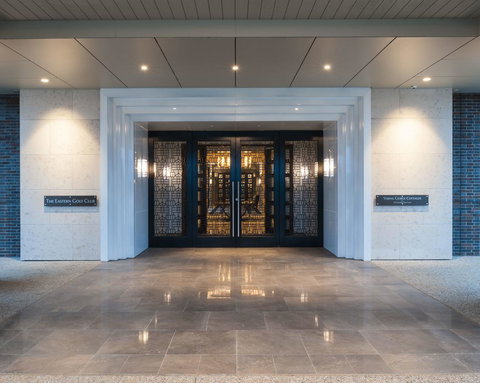 Yering Gorge Cottages - Tourism TAS 9