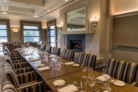 Yering Gorge Cottages - Tourism TAS 8