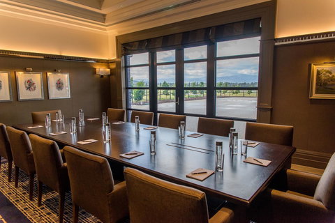 Yering Gorge Cottages - Tourism TAS 15