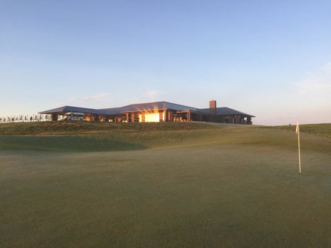 Yering Gorge Cottages - Tourism TAS 7