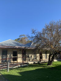 Book Dunkeld Accommodation Vacations Tourism TAS Tourism TAS