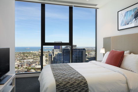 City Tempo - Power St - Hobart Tourism 1