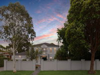 Book Inverloch Accommodation Vacations Tourism TAS Tourism TAS