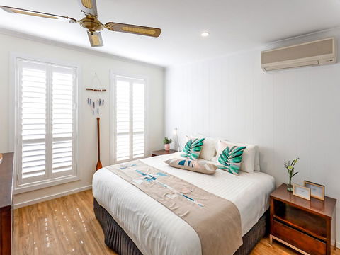 Sandymount - Tourism TAS 27