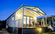 Discovery Parks - Geelong - thumb 6