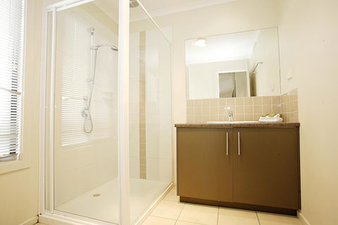 Discovery Parks - Geelong - Hobart Tourism 20