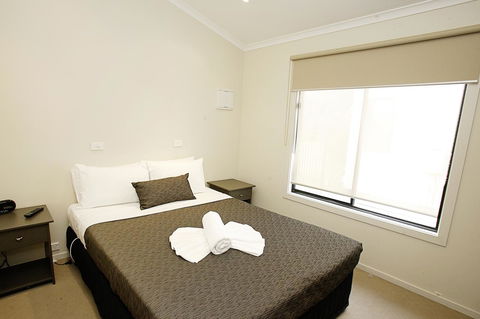 Discovery Parks - Geelong - Hobart Tourism 33