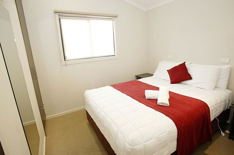 Discovery Parks - Geelong - Hobart Tourism 40
