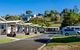 Discovery Parks - Geelong - thumb 7