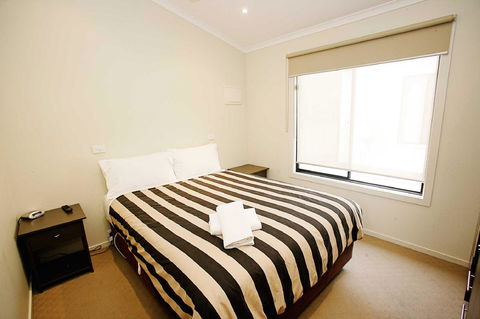 Discovery Parks - Geelong - Hobart Tourism 3
