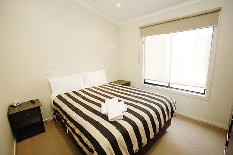 Discovery Parks - Geelong - Hobart Tourism 27