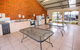 Discovery Parks - Geelong - thumb 41