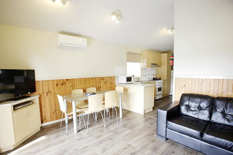 Discovery Parks - Geelong - Hobart Tourism 43