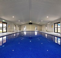 Discovery Parks - Geelong - Hobart Tourism