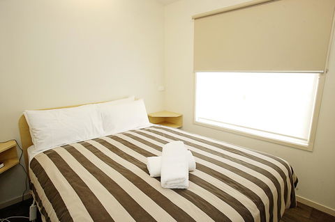 Discovery Parks - Geelong - Hobart Tourism 35