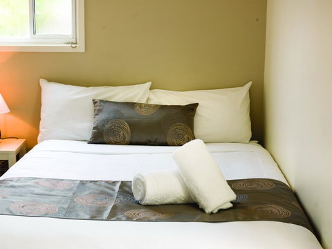 Amaroo Park - Hobart Tourism 39