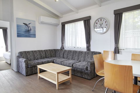 Amaroo Park - Hobart Tourism 22