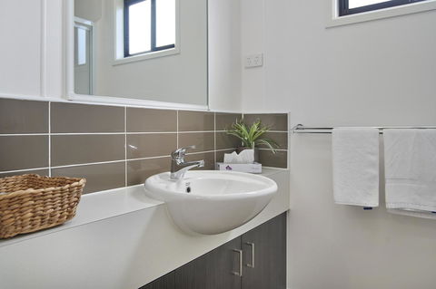 Amaroo Park - Hobart Tourism 20