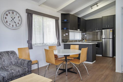 Amaroo Park - Hobart Tourism 21