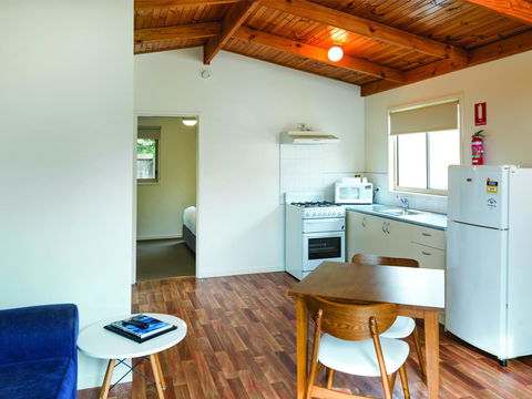 Amaroo Park - Hobart Tourism 35