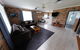 Greenvale Holiday Units - thumb 3
