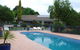 Greenvale Holiday Units - thumb 6