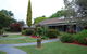 Greenvale Holiday Units - thumb 12