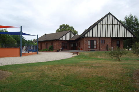 Greenvale Holiday Units - Hobart Tourism 0