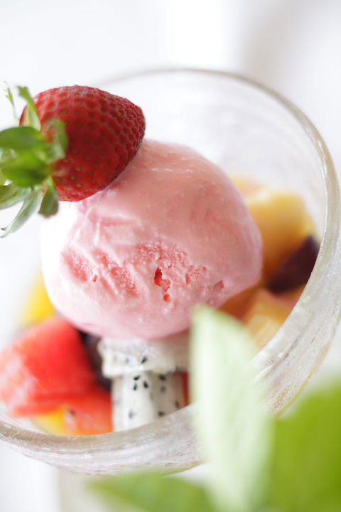 Holiday Inn Melbourne Airport, An IHG Hotel - Tourism TAS 16