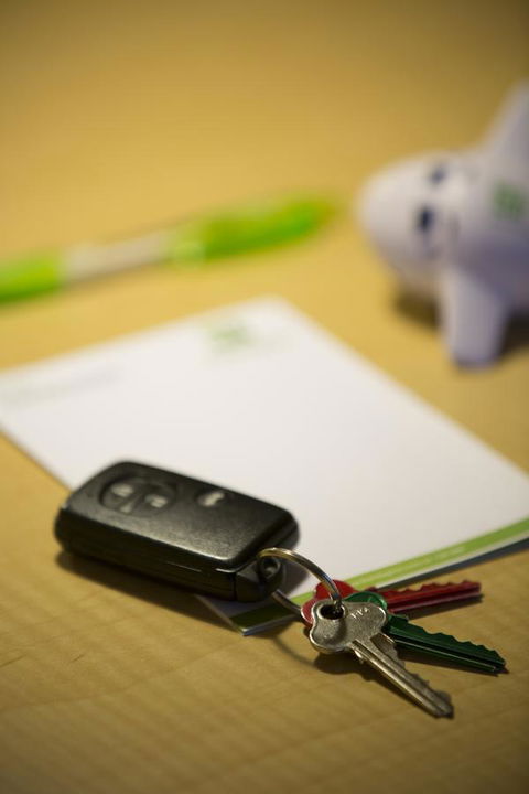 Holiday Inn Melbourne Airport, An IHG Hotel - Tourism TAS 14