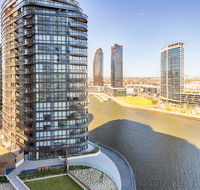 Orange Stay Apartments - Tourism TAS