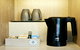 Holiday Inn Express Melbourne Southbank, An IHG Hotel - thumb 9