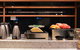 Holiday Inn Express Melbourne Southbank, An IHG Hotel - thumb 27