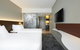 Holiday Inn Express Melbourne Southbank, An IHG Hotel - thumb 19