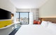 Holiday Inn Express Melbourne Southbank, An IHG Hotel - thumb 18