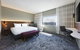 Holiday Inn Express Melbourne Southbank, An IHG Hotel - thumb 31