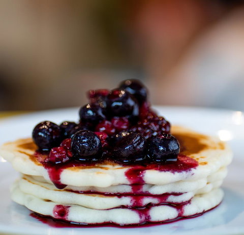 Holiday Inn Express Melbourne Southbank, An IHG Hotel - Tourism TAS 25