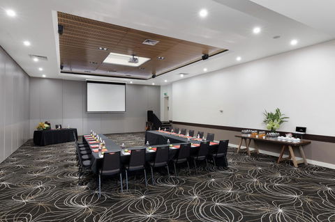 Rydges Geelong - Tourism TAS 24